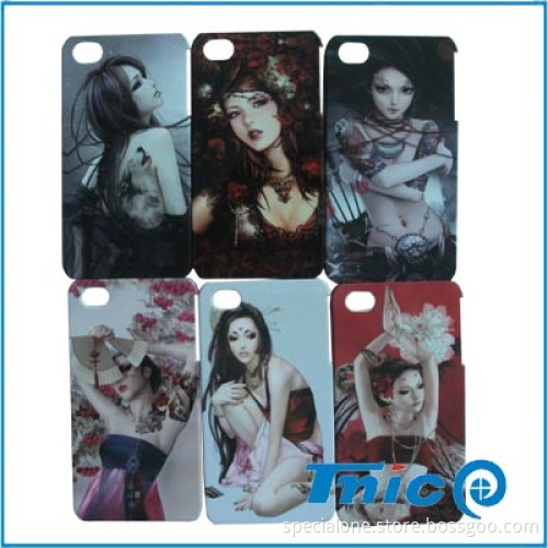 colorful case for iphone